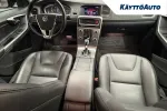VOLVO V60 Cross Country SOH-964 carousel thumbs