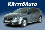 VOLVO V60 Cross Country SOH-964 carousel thumbs