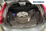 VOLVO V60 Cross Country SOH-964 carousel thumbs