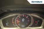 VOLVO V60 Cross Country SOH-964 carousel thumbs