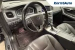VOLVO V60 Cross Country SOH-964 carousel thumbs