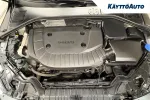 VOLVO V60 Cross Country SOH-964 carousel thumbs