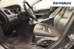 VOLVO V60 Cross Country SOH-964 carousel thumbs