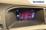 VOLVO V60 Cross Country SOH-964 carousel thumbs