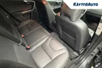 VOLVO V60 Cross Country SOH-964 carousel thumbs