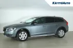 VOLVO V60 Cross Country SOH-964 carousel thumbs