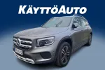 MERCEDES-BENZ GLB FPX-510 carousel thumbs