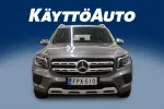 MERCEDES-BENZ GLB FPX-510 carousel thumbs
