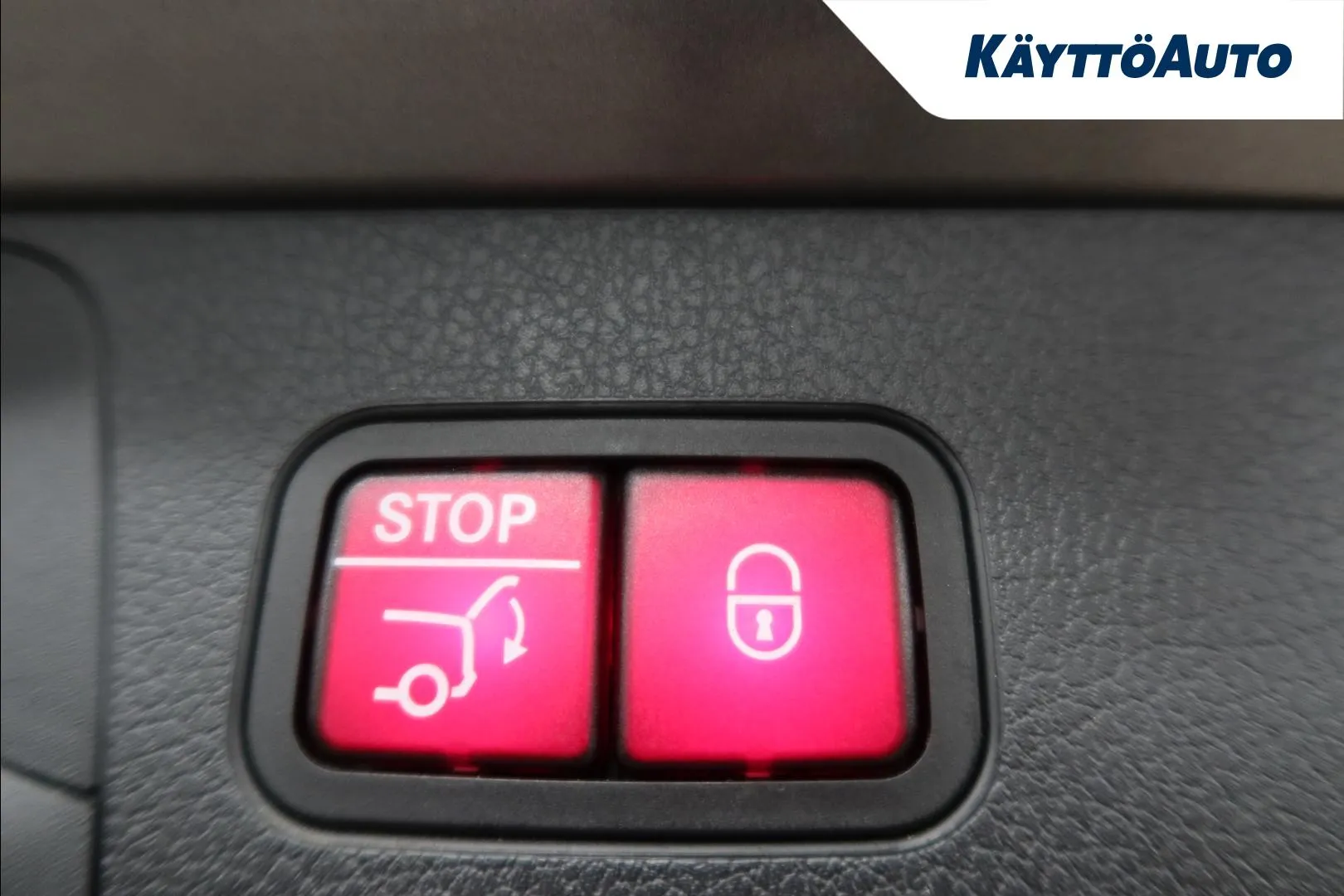 MERCEDES-BENZ GLB FPX-510 carousel image