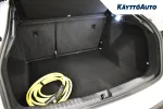 AUDI Q4 e-tron EUA-770 carousel thumbs