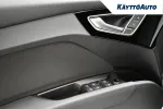 AUDI Q4 e-tron EUA-770 carousel thumbs