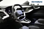 AUDI Q4 e-tron EUA-770 carousel thumbs