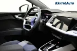 AUDI Q4 e-tron EUA-770 carousel thumbs