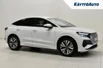 AUDI Q4 e-tron EUA-770 carousel thumbs