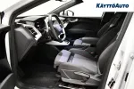 AUDI Q4 e-tron EUA-770 carousel thumbs