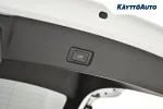 AUDI Q4 e-tron EUA-770 carousel thumbs