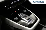 AUDI Q4 e-tron EUA-770 carousel thumbs