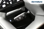 AUDI Q4 e-tron EUA-770 carousel thumbs