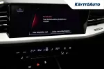 AUDI Q4 e-tron EUA-770 carousel thumbs