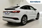 AUDI Q4 e-tron EUA-770 carousel thumbs