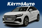AUDI Q4 e-tron EUA-770 carousel thumbs