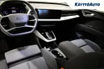 AUDI Q4 e-tron EUA-770 carousel thumbs