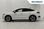 AUDI Q4 e-tron EUA-770 carousel thumbs