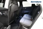 AUDI Q4 e-tron EUA-770 carousel thumbs