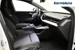AUDI Q4 e-tron EUA-770 carousel thumbs