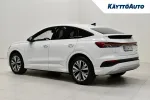 AUDI Q4 e-tron EUA-770 carousel thumbs
