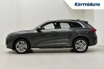 Audi Q5 EVS-731 carousel thumbs