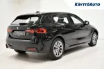 BMW 120 JOI-488 carousel thumbs