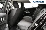 BMW 120 JOI-488 carousel thumbs