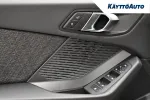 BMW 120 JOI-488 carousel thumbs