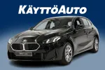 BMW 120 JOI-488 carousel thumbs