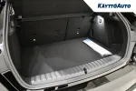 BMW 120 JOI-488 carousel thumbs