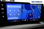 BMW 120 JOI-488 carousel thumbs