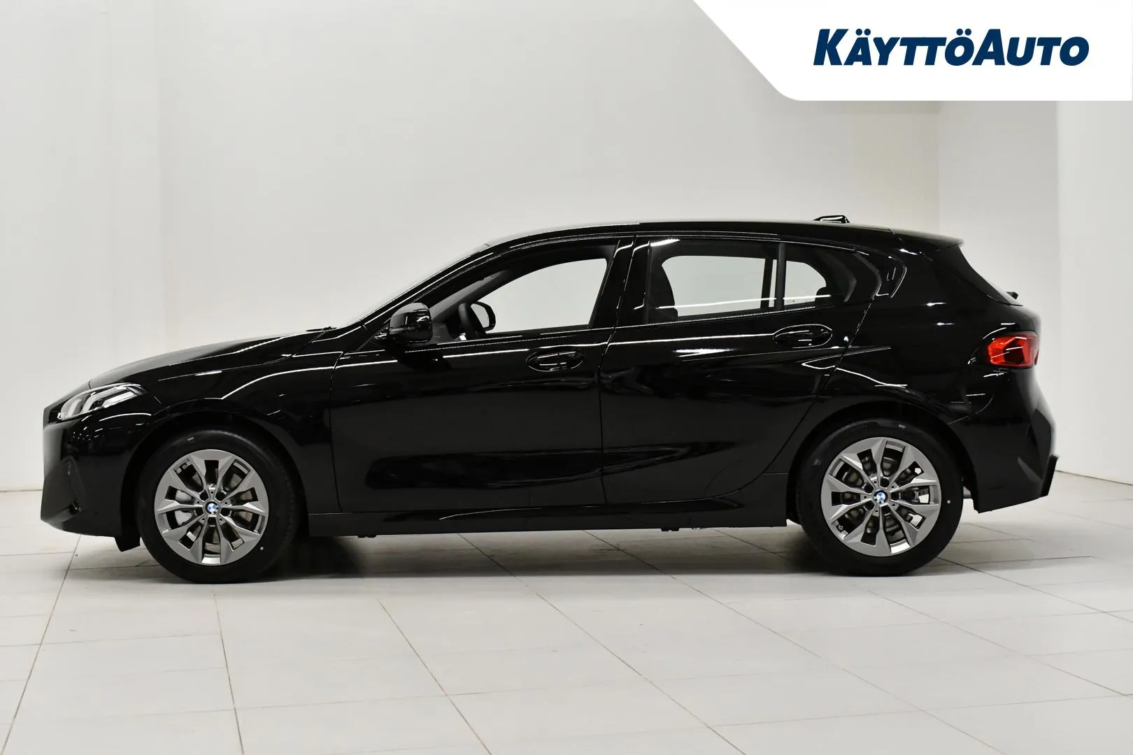 BMW 120 JOI-488 carousel image