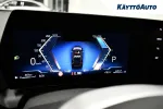 BMW 120 JOI-488 carousel thumbs