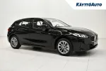 BMW 120 JOI-488 carousel thumbs