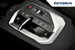 BMW 120 JOI-488 carousel thumbs