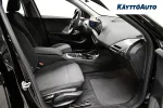 BMW 120 JOI-488 carousel thumbs