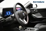 BMW 120 JOI-488 carousel thumbs