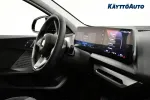 BMW 120 JOI-488 carousel thumbs