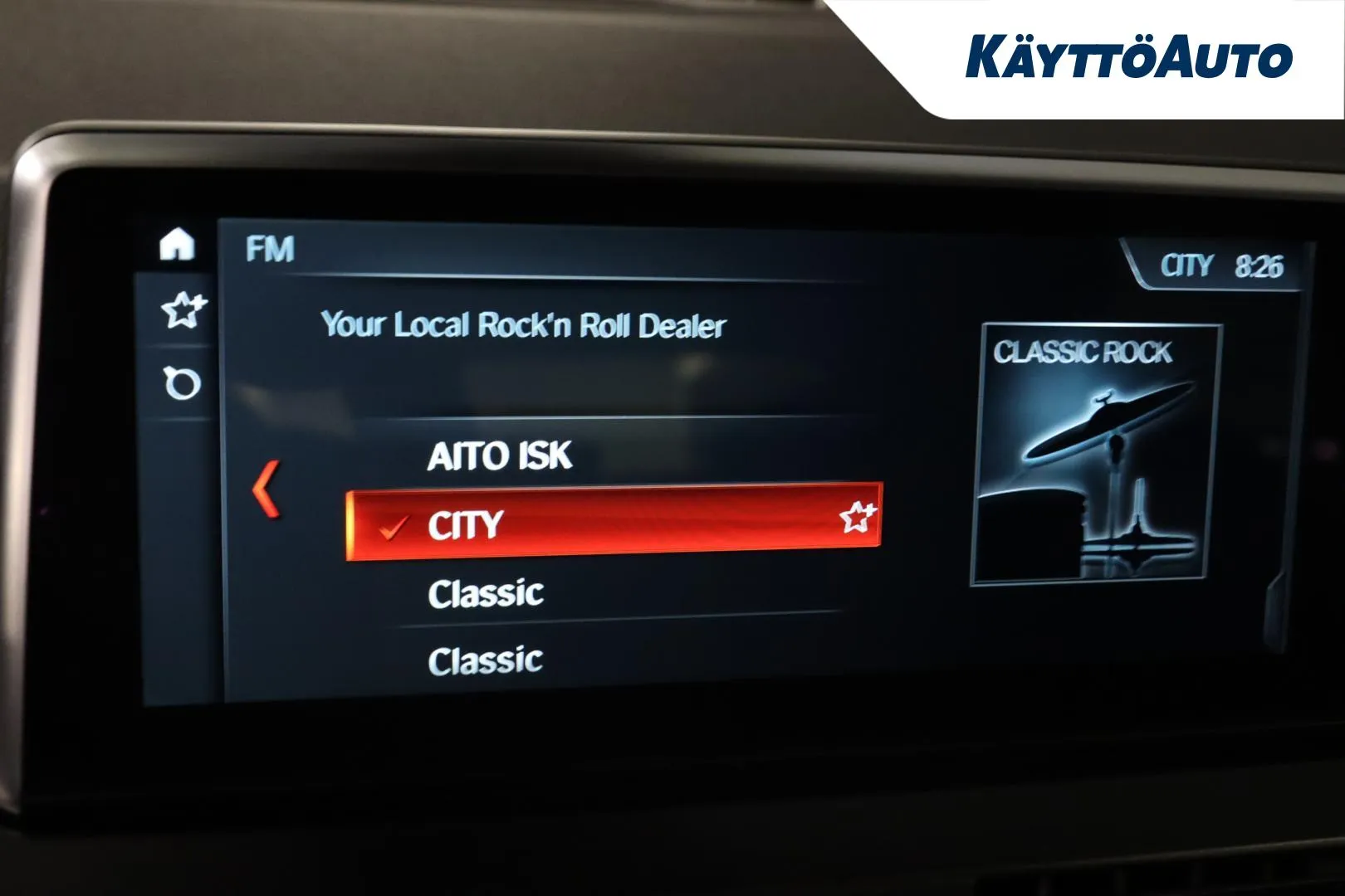 BMW 225 IPV-290 carousel image