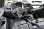 BMW 225 IPV-290 carousel thumbs