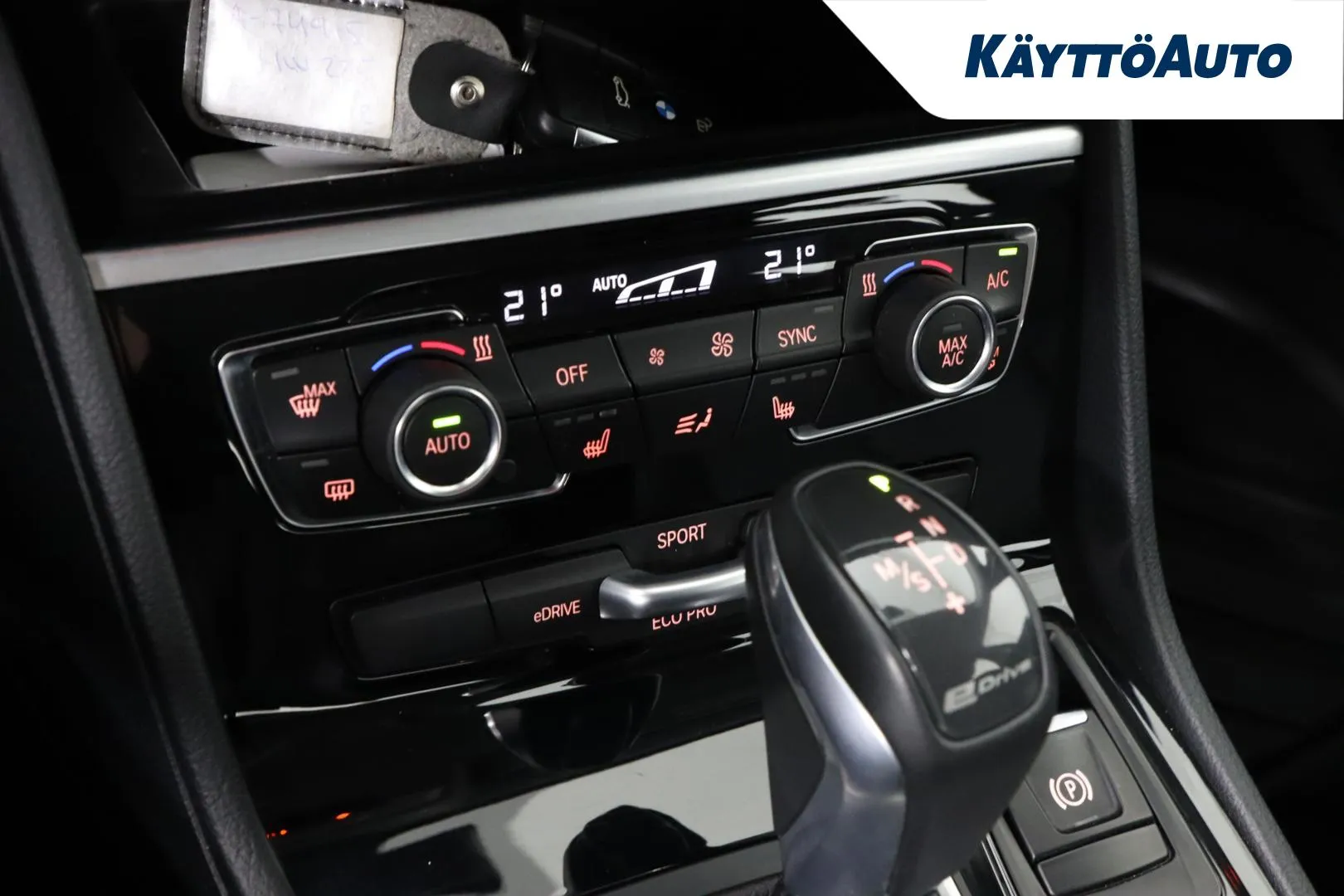 BMW 225 IPV-290 carousel image