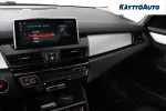 BMW 225 IPV-290 carousel thumbs