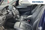 BMW 225 IPV-290 carousel thumbs