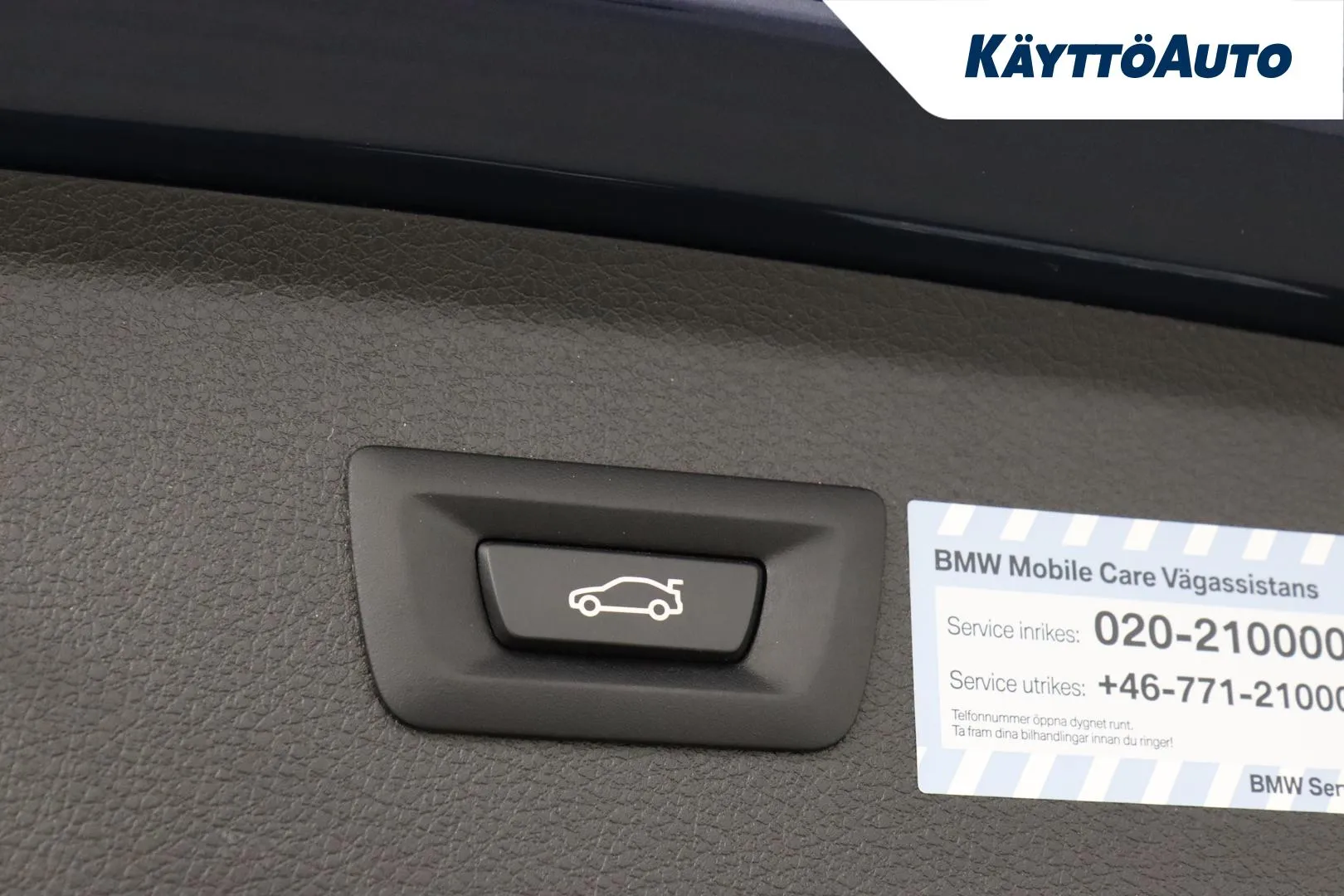 BMW 225 IPV-290 carousel image